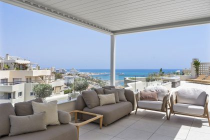 69d2624bd64dbaf4abf292703fbb07b1 - 40