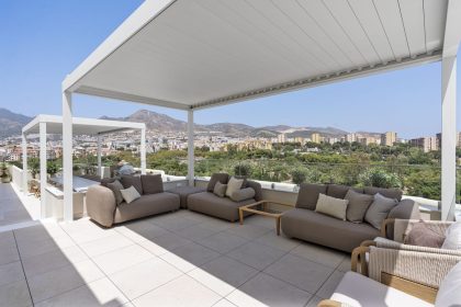 69d2624bd64dbaf4abf292703fbb07b1 - 41