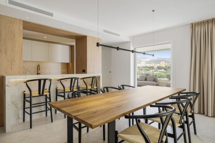 69d2624bd64dbaf4abf292703fbb07b1 - 44