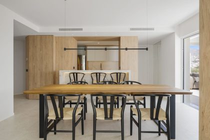 69d2624bd64dbaf4abf292703fbb07b1 - 45