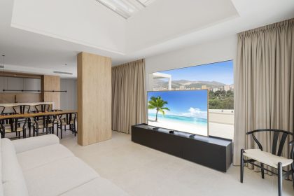 69d2624bd64dbaf4abf292703fbb07b1 - 46