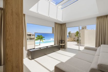 69d2624bd64dbaf4abf292703fbb07b1 - 48