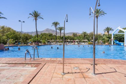 69d2624bd64dbaf4abf292703fbb07b1 - 49