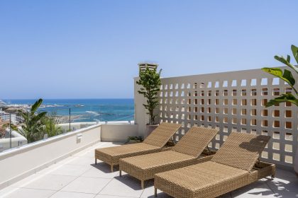 69d2624bd64dbaf4abf292703fbb07b1 - 50