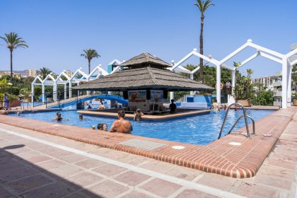 69d2624bd64dbaf4abf292703fbb07b1 - 51