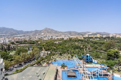 69d2624bd64dbaf4abf292703fbb07b1 - 52