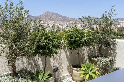 69d2624bd64dbaf4abf292703fbb07b1 - 54