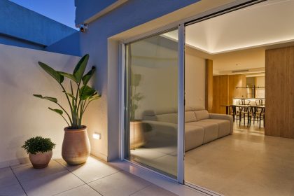 69d2624bd64dbaf4abf292703fbb07b1 - 6