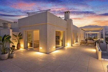 69d2624bd64dbaf4abf292703fbb07b1 - 7