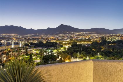 69d2624bd64dbaf4abf292703fbb07b1 - 8