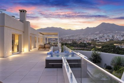 69d2624bd64dbaf4abf292703fbb07b1 - 9