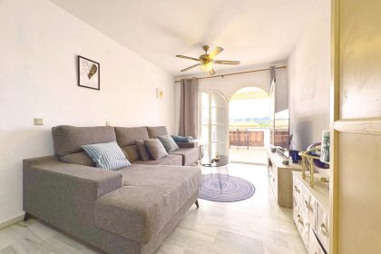 6a90d3d59358e5cda8fa6e03a5edebd9 - 1