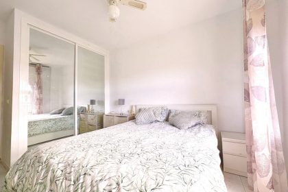 6a90d3d59358e5cda8fa6e03a5edebd9 - 12