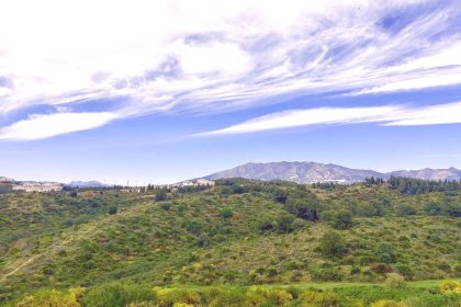 6a90d3d59358e5cda8fa6e03a5edebd9 - 17