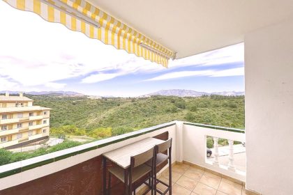 6a90d3d59358e5cda8fa6e03a5edebd9 - 2