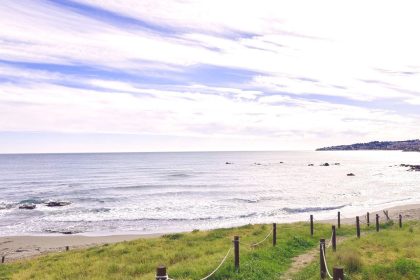 6a90d3d59358e5cda8fa6e03a5edebd9 - 20