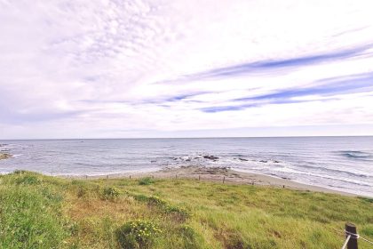 6a90d3d59358e5cda8fa6e03a5edebd9 - 21