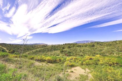 6a90d3d59358e5cda8fa6e03a5edebd9 - 3