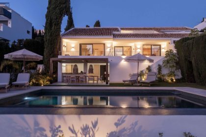 6bce9558beab28944e11f290cdef1fd1 - 1