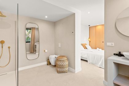 6bce9558beab28944e11f290cdef1fd1 - 10