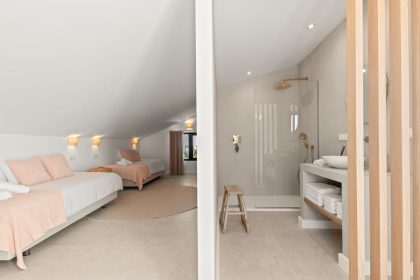 6bce9558beab28944e11f290cdef1fd1 - 11