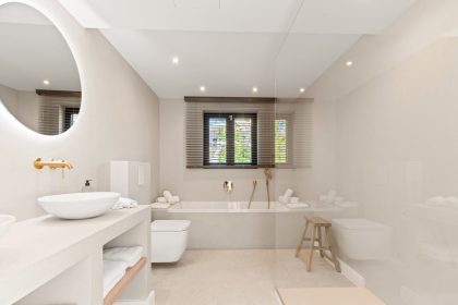 6bce9558beab28944e11f290cdef1fd1 - 12