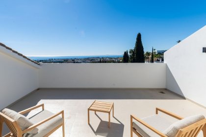 6bce9558beab28944e11f290cdef1fd1 - 13