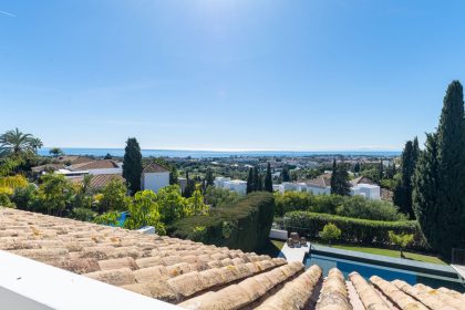 6bce9558beab28944e11f290cdef1fd1 - 14