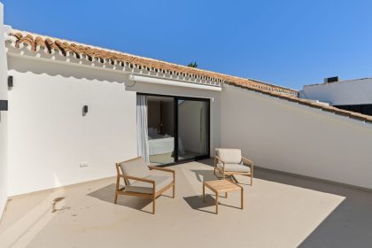 6bce9558beab28944e11f290cdef1fd1 - 15