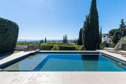 6bce9558beab28944e11f290cdef1fd1 - 16