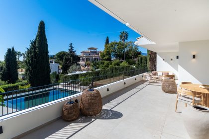 6bce9558beab28944e11f290cdef1fd1 - 17