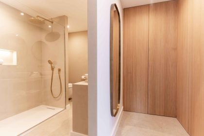 6bce9558beab28944e11f290cdef1fd1 - 18