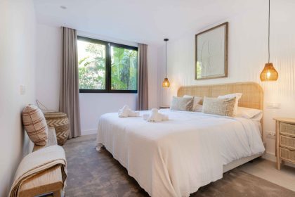 6bce9558beab28944e11f290cdef1fd1 - 19