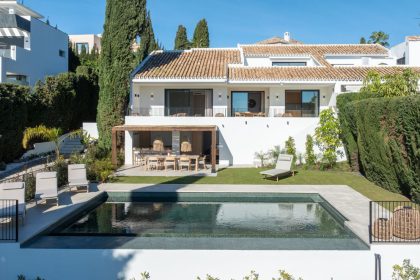 6bce9558beab28944e11f290cdef1fd1 - 2