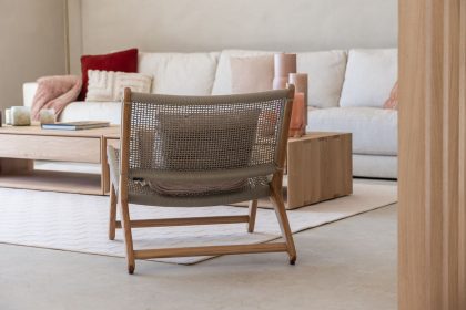 6bce9558beab28944e11f290cdef1fd1 - 20