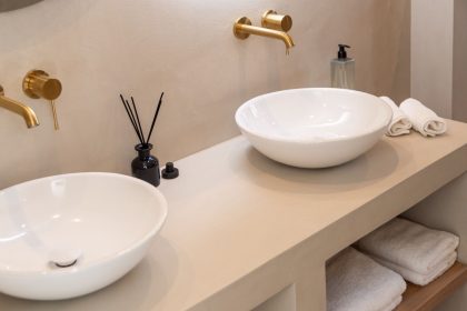 6bce9558beab28944e11f290cdef1fd1 - 21