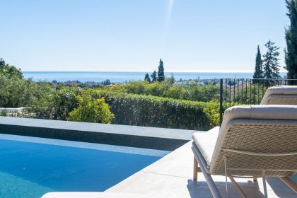 6bce9558beab28944e11f290cdef1fd1 - 22