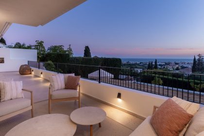 6bce9558beab28944e11f290cdef1fd1 - 23