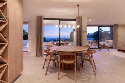 6bce9558beab28944e11f290cdef1fd1 - 24