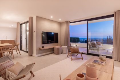 6bce9558beab28944e11f290cdef1fd1 - 25