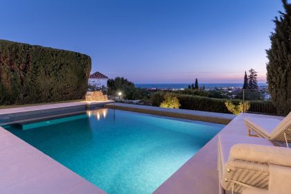 6bce9558beab28944e11f290cdef1fd1 - 26