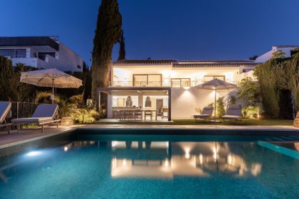 6bce9558beab28944e11f290cdef1fd1 - 27