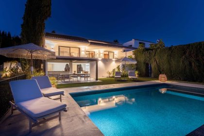 6bce9558beab28944e11f290cdef1fd1 - 28