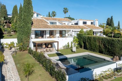 6bce9558beab28944e11f290cdef1fd1 - 3