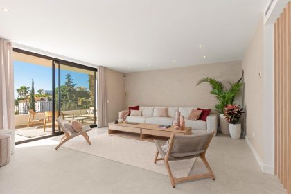 6bce9558beab28944e11f290cdef1fd1 - 4