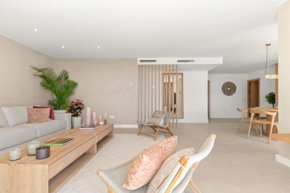 6bce9558beab28944e11f290cdef1fd1 - 5