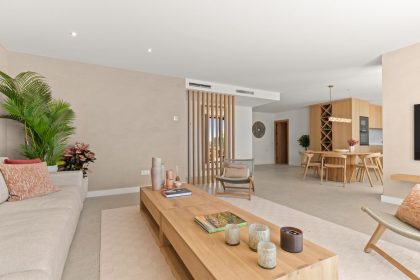 6bce9558beab28944e11f290cdef1fd1 - 6