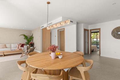 6bce9558beab28944e11f290cdef1fd1 - 7