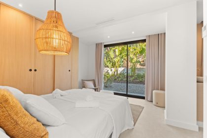 6bce9558beab28944e11f290cdef1fd1 - 8