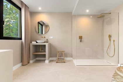 6bce9558beab28944e11f290cdef1fd1 - 9